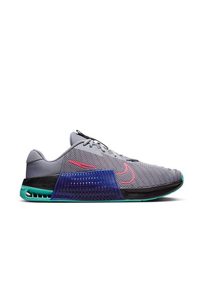 Nike Metcon 9 Dz2617-006 Purple Men's Training Shoes