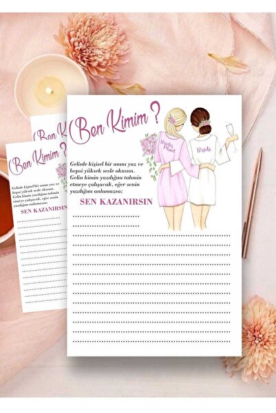 ZY TASARIM ZYBekarlığa Veda Parti este termenul pentru petrecerea de despedir...