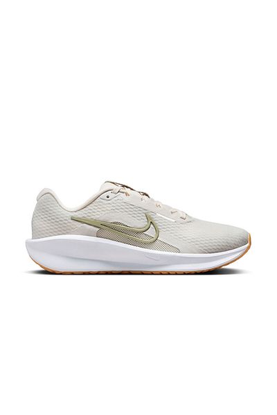 Nike Downshifter 13 Fd6476-010 - Women's Running Shoes