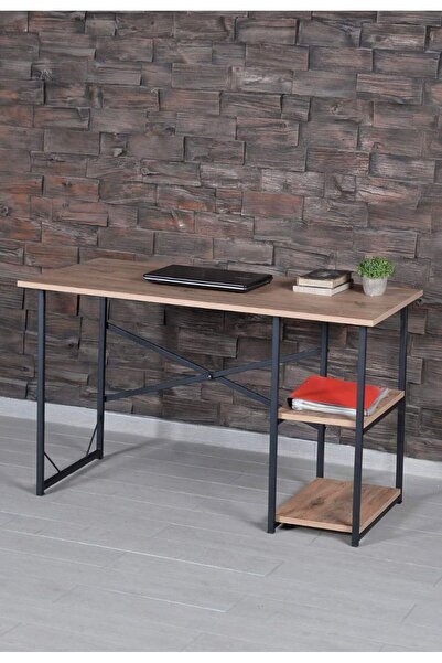 net mobilya calışma masası