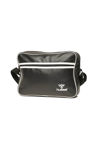 hummel Unisex Backpack - Hmlasos Post Bag Ss1