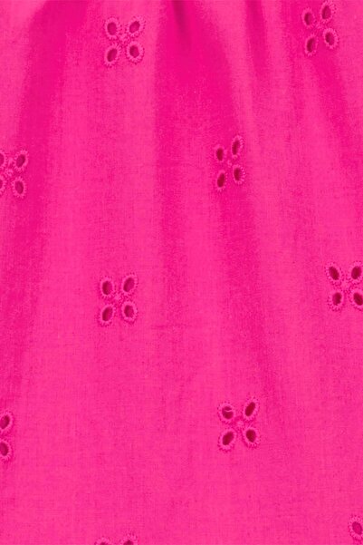 Carter's Girls' Dress