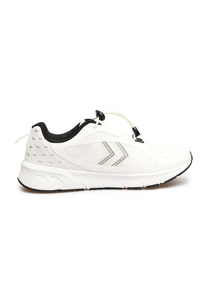 hummel Josen Shoes