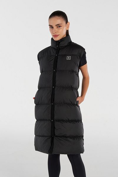 hummel Γιλέκο Marcella