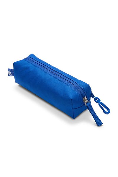 Nike Elemental School and Backpack - Daily with Pencil Case