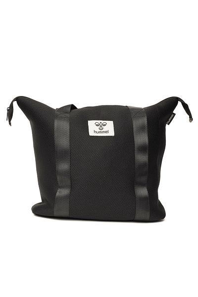 hummel Funkies Shoulder Bag