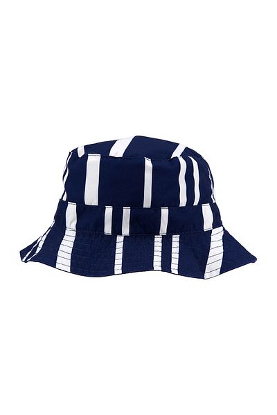 Carter's Little Boy Hat