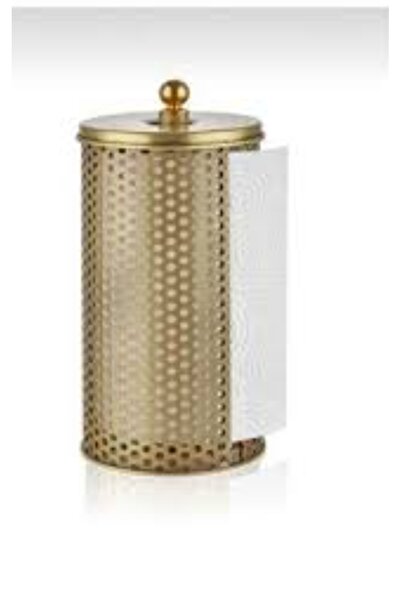 KOCHER Gold Havlu Peçetelik