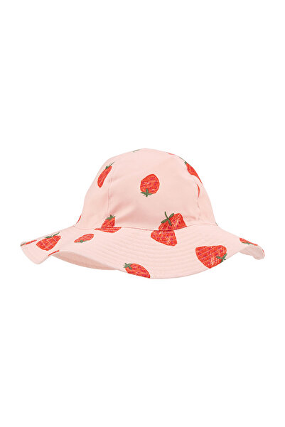 Carter's Little Girl's Hat