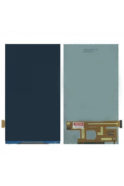 Nettech Teknonet Samsung Galaxy G600 On7 Compatible Aa Quality Lcd