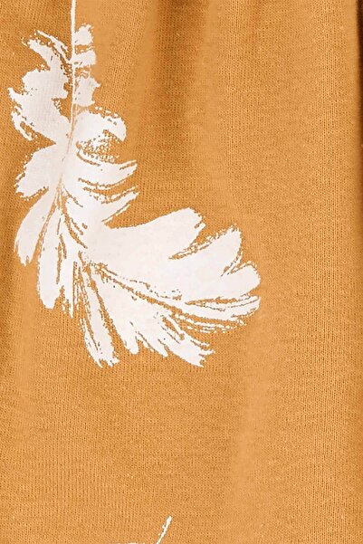 Carter's Kız Bebek Elbise Set