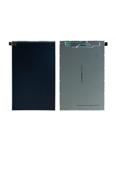 Nettech Teknonet Samsung Galaxy T580 Tab A 10.1 2016 Compatible AA Quality Lcd