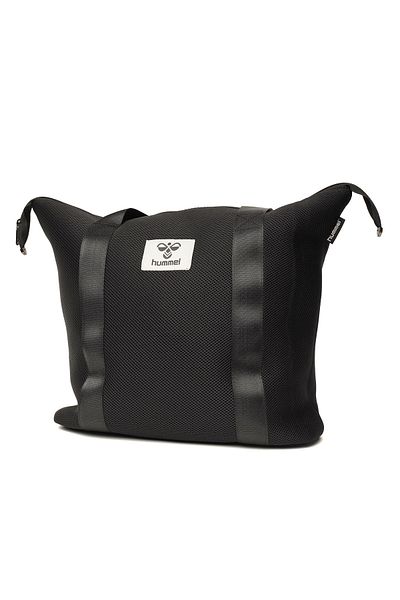 hummel Funkies Shoulder Bag