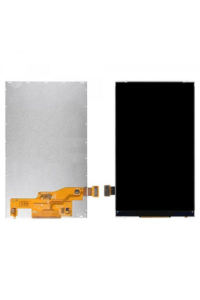 Nettech Teknonet Samsung Galaxy İ9080 Grand Compatible Aa Quality Lcd