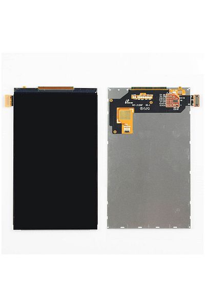 Nettech Teknonet Samsung Galaxy J100 J1 Compatible Aa Quality Lcd