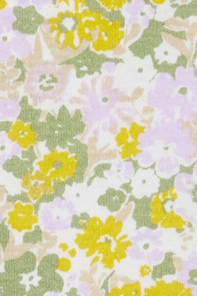 Carter's Baby Girl Top and Bottom Set