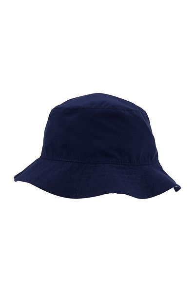 Carter's Little Boy Hat