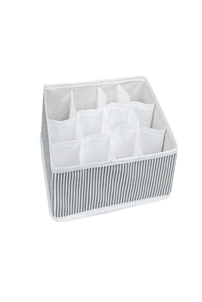 Royaleks Group Organizator Royaleks cu 12 compartimente pentru sertare - EV445