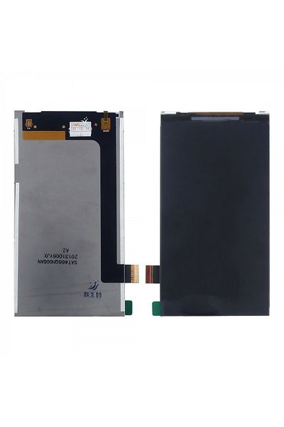 Nettech Teknonet casper a3216 compatible aa quality lcd