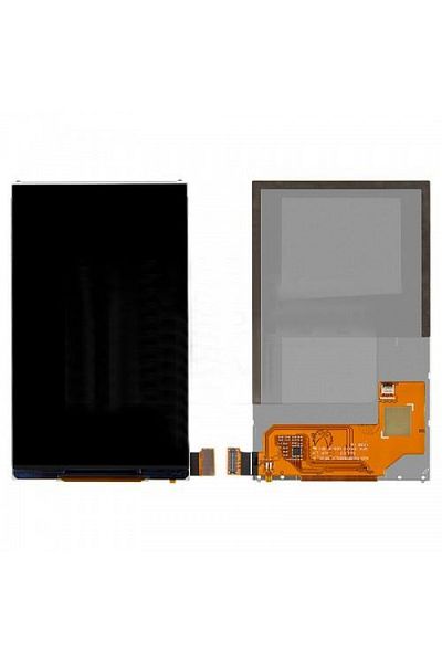 Nettech Teknonet Samsung Galaxy G350 Core Compatible Aa Quality Lcd