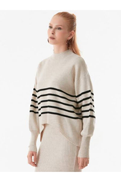 LUSSOLİFE Set dublu din seria specială premium pentru femei