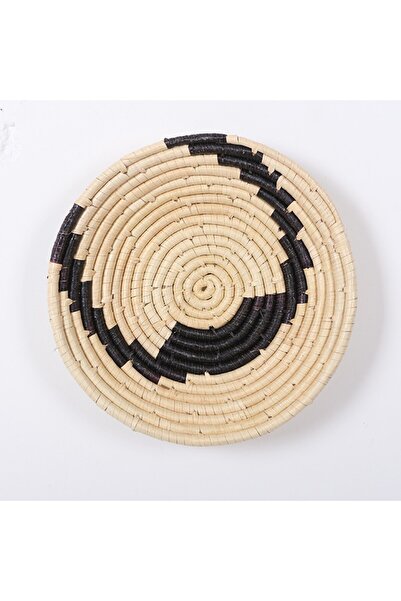 Mylamp Antares Sea Sausage 40X9Cm. Wall Plate