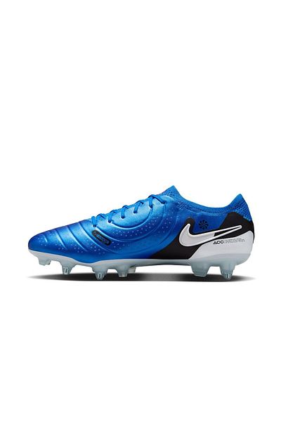 Nike Legend 10 Elite Sg-Pro Ac