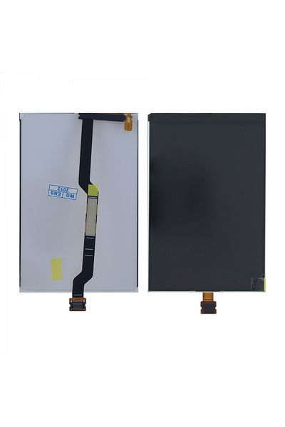 Nettech Teknonet Ipod 3 Compatible Lcd