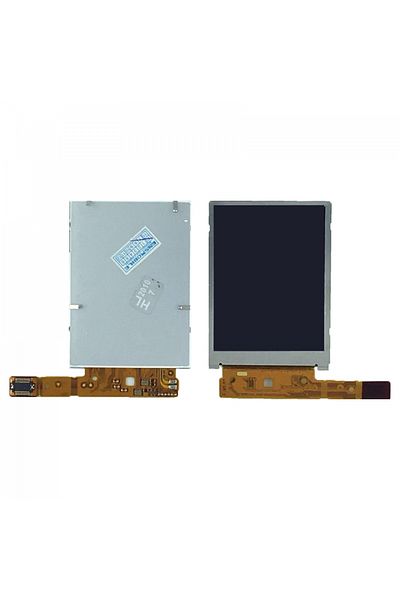 Nettech Teknonet sony ericsson k660 compatible aa quality lcd