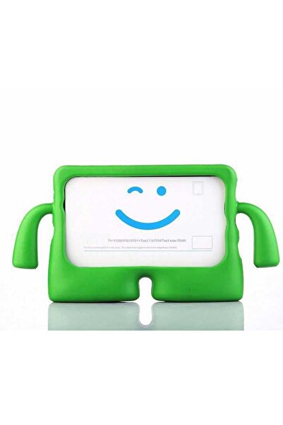 corcishop حافظة متوافقة مع جهاز Honor Pad X9a مقاس 11.5 بوصة موديل 2025، حافظ...