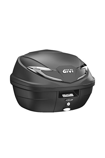 Givi B360NT ÇANTA