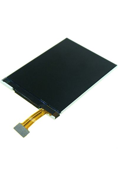 Nettech Teknonet Nokia 1110I Compatible Aa Quality Lcd