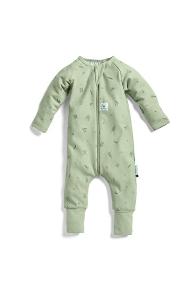 ergopouch Australia Organik Pamuklu Pijama Tulum (1.0 TOG)