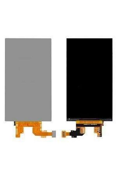 Nettech Teknonet LG L90 D405 Compatible AA Quality Lcd