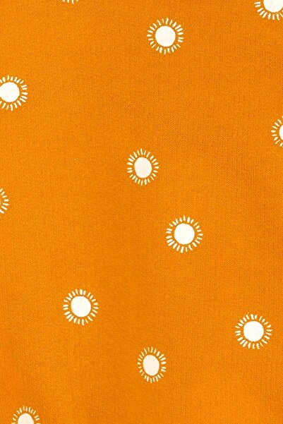 Carter's Baby Girl Top and Bottom Set