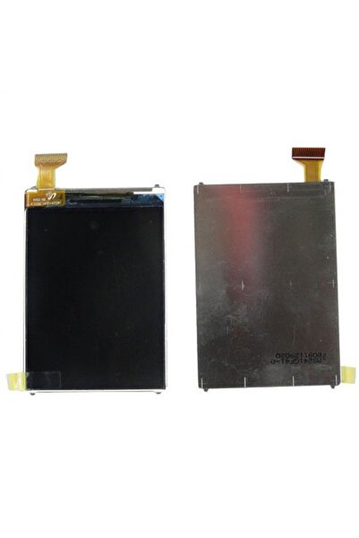 Nettech شاشة LCD متوافقة مع Teknonet Samsung Sgh-C5510 بجودة AA