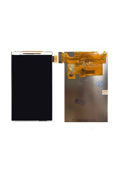 Nettech Teknonet Samsung Galaxy G313 Ace 4 Compatible AA Quality Lcd