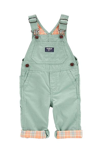 OshKosh Baby Boy Salopet
