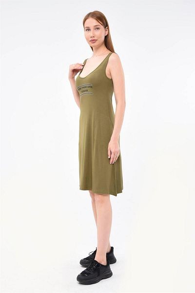 HomeStore Kleid