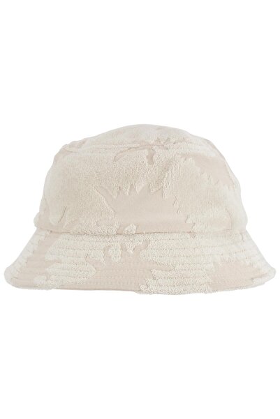 Carter's Little Boy Hat