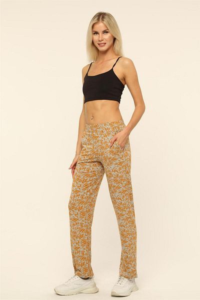 HomeStore Lastikli Pantolon Satin Al