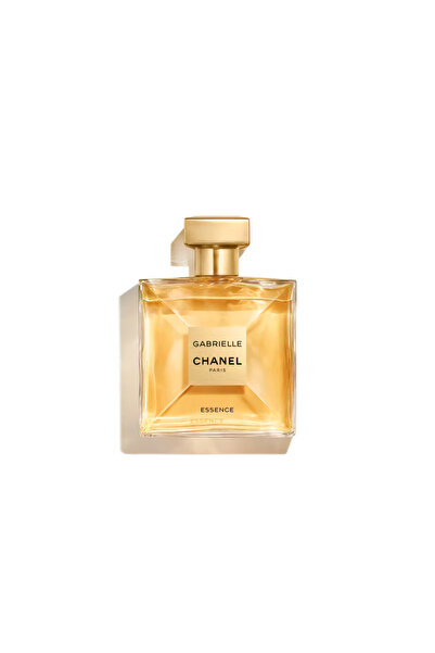 Chanel - GABRIELLE CHANEL - EAU DE PARFUM SPRAY - 50ml -