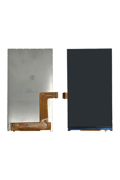 Nettech Teknonet Lenovo a Plus Compatible Aa Quality Lcd+Touch