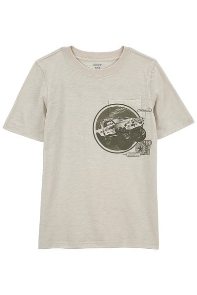 Carter's Boy's T-shirt