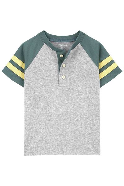 OshKosh Little Boy T-shirt