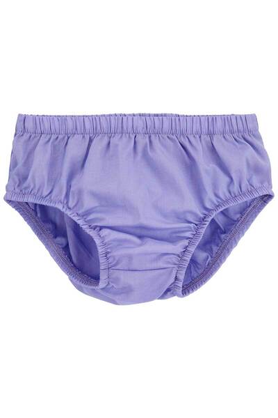 OshKosh Baby Girl Dress