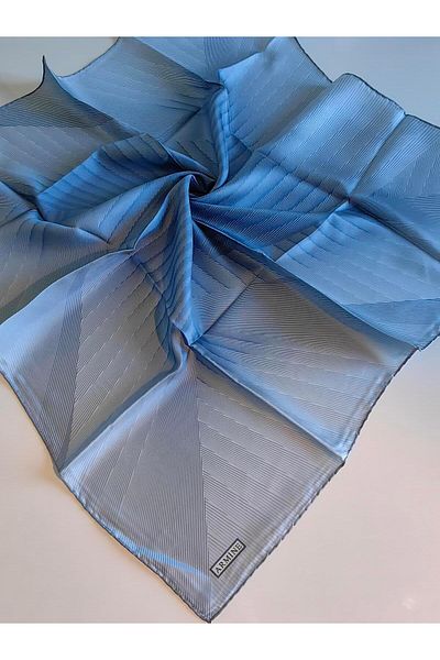 Armine ARMINE Σαμάρι Σι Silk - Σεζόν 2025 Kiş 9237D03-32