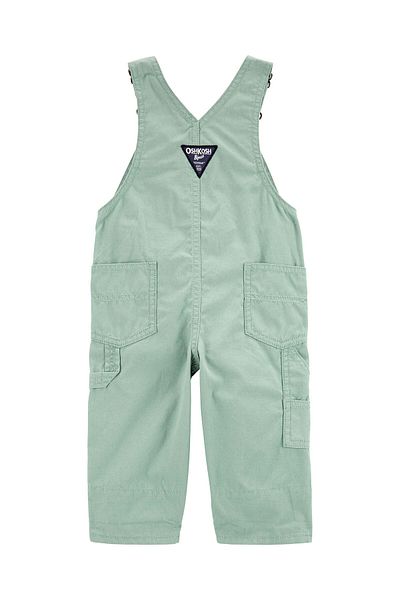 OshKosh Baby Boy Salopet