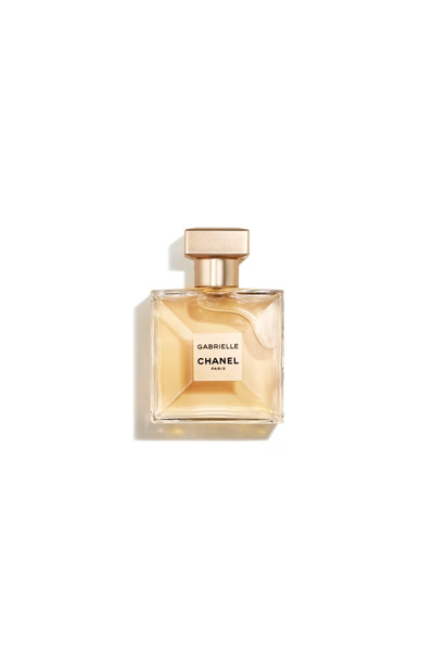 Chanel - GABRIELLE CHANEL EAU DE PARFUM SPRAY - 35ml - Dharma Ela