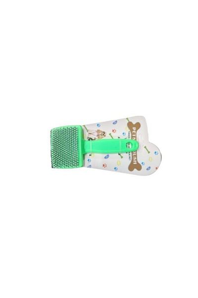 Roichil Mikopet Deluxe Pet Comb